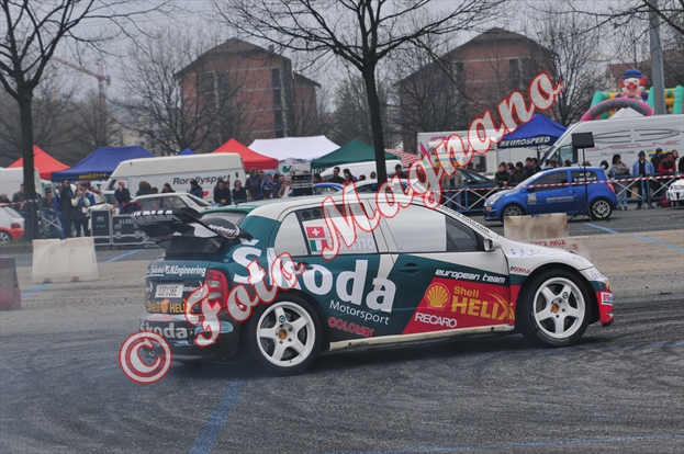 DSC_1514.jpg